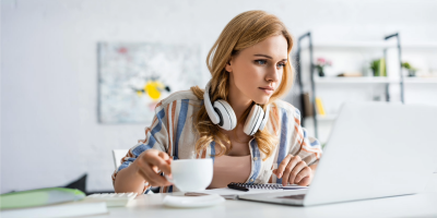 Choosing the Right Career Path