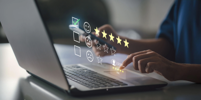 How to Build a Feedback-Driven Freelancer Culture