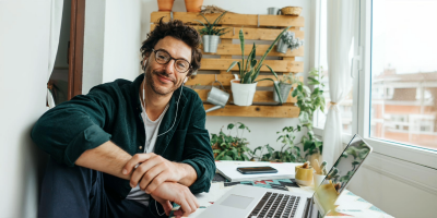 How to Become a Freelancer