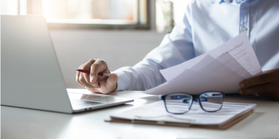 How to Create a Good Job Posting