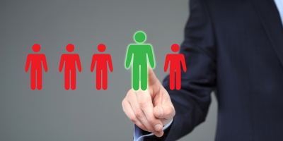 Avoiding Common Mistakes When Hiring Freelancers