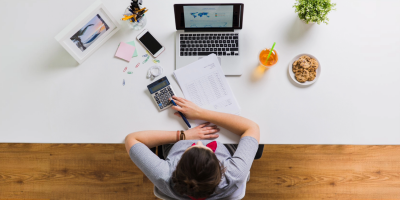 How to Price Yourself as a Freelancer