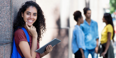 How to Kickstart Your Freelance Career as a Student